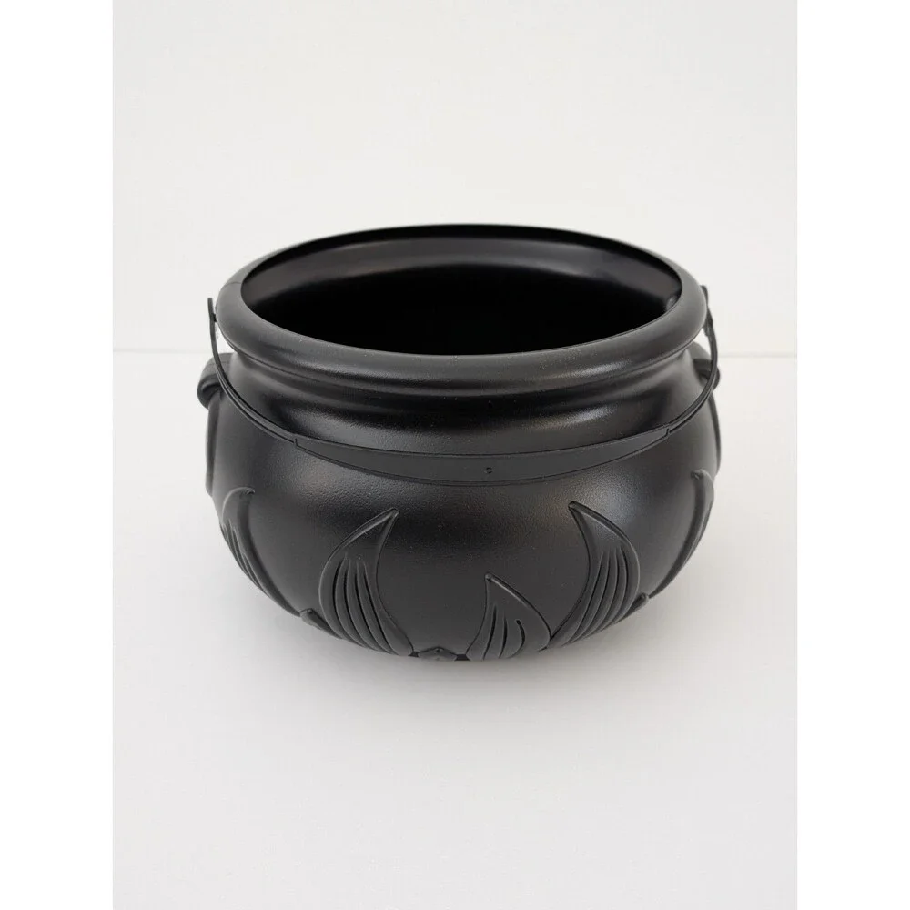 Unbranded product set